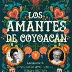 LOS AMANTES DE COYOACÁN