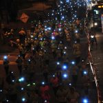 Night Race 10k
