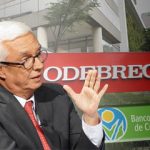 Jorge Robledo 130217
