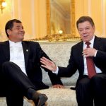 juan_manuel_santos_y_rafael_correa