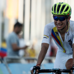 Esteban Chaves