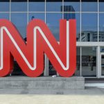 cnn