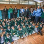 Peñalosa anuncia mayor seguridad en 40 entornos escolares4