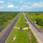 ruta-del-sol-foto-vicepresidencia