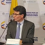 Minsalud 170217