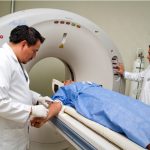 1TomógrafoHospitalAbelGilbertGuayaquil2206