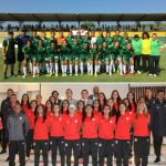 equidad-santa-fe-liga-femenina-2017