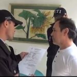 Andrés-Cardona-Fiscalía