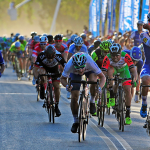 Ciclismo en Grande