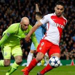 Caballero-Falcao
