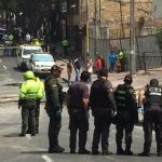 explosion-bogota