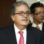 gerardo hernandez