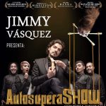 AUTOSUPERASHOW