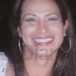 Sara María Galeano Trejos