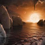 space_habitable_worlds_40979106