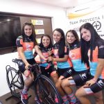 Team Proyecta Ingenieros Olmo Selle SMP