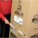 foto_elecciones_en_ecuador_referencia