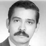 Emiro Sandoval