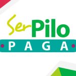 Ser Pilo Paga