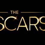 Oscares