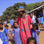 Mineducación en el Choco