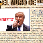 Edición 368 de EL MURO DE PATA.N (2)