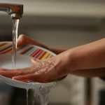 Acueducto de Neiva en crisis