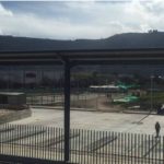 terminal_norte