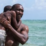 Moonlight-Mejor-pelicula