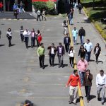Empleo