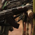 Día histórico para el país, Farc dicen adiós a las armas, afirma el Presidente