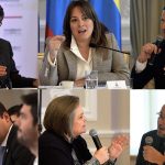 Gobierno fija meta de sacar de la pobreza a otros 1,5 millones de colombianos