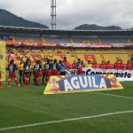 Leonas -Fortaleza040317C