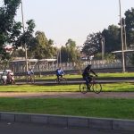 Ciclorutas
