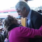 Se amplía cobertura de apoyos económicos para personas mayores2