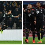 real_madrid_y_bayern_munich