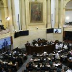 Estatuto de Oposición 2