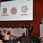 Asamblea Ordinaria de la DIMAYOR070317C