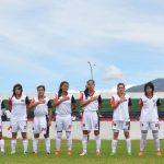cucuta_14