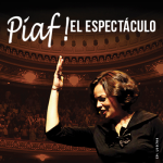 perfil_piaf