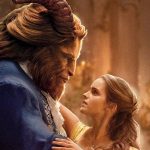 La Película “La bella y la bestia”