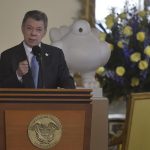 Los jueces deben dedicar su tiempo y capacidades en acercar la justicia a los colombianos