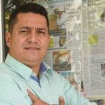 Hugo Mario Cárdenas López