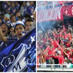 hinchas_millonarios_y_america