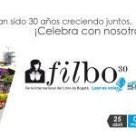 FILBo2017
