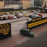 parqueaderos-bogota