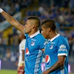 millos-ayron-mosquera-campin-640