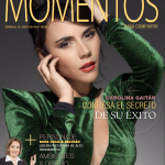 Revista MOMENTOS Edición 26
