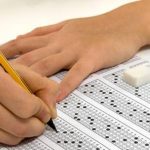 resultados de las Pruebas Saber 11