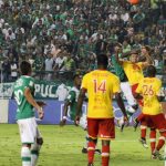 Cali-SantaFe 00120317